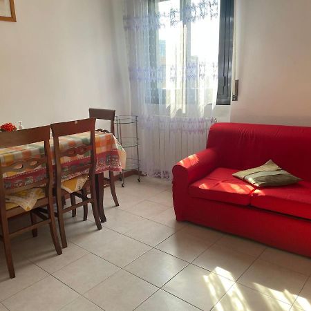 La Casa Di Ste' Apartman Milánó Kültér fotó
