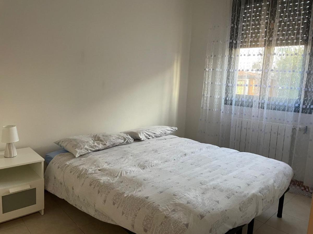 La Casa Di Ste' Apartman Milánó Kültér fotó
