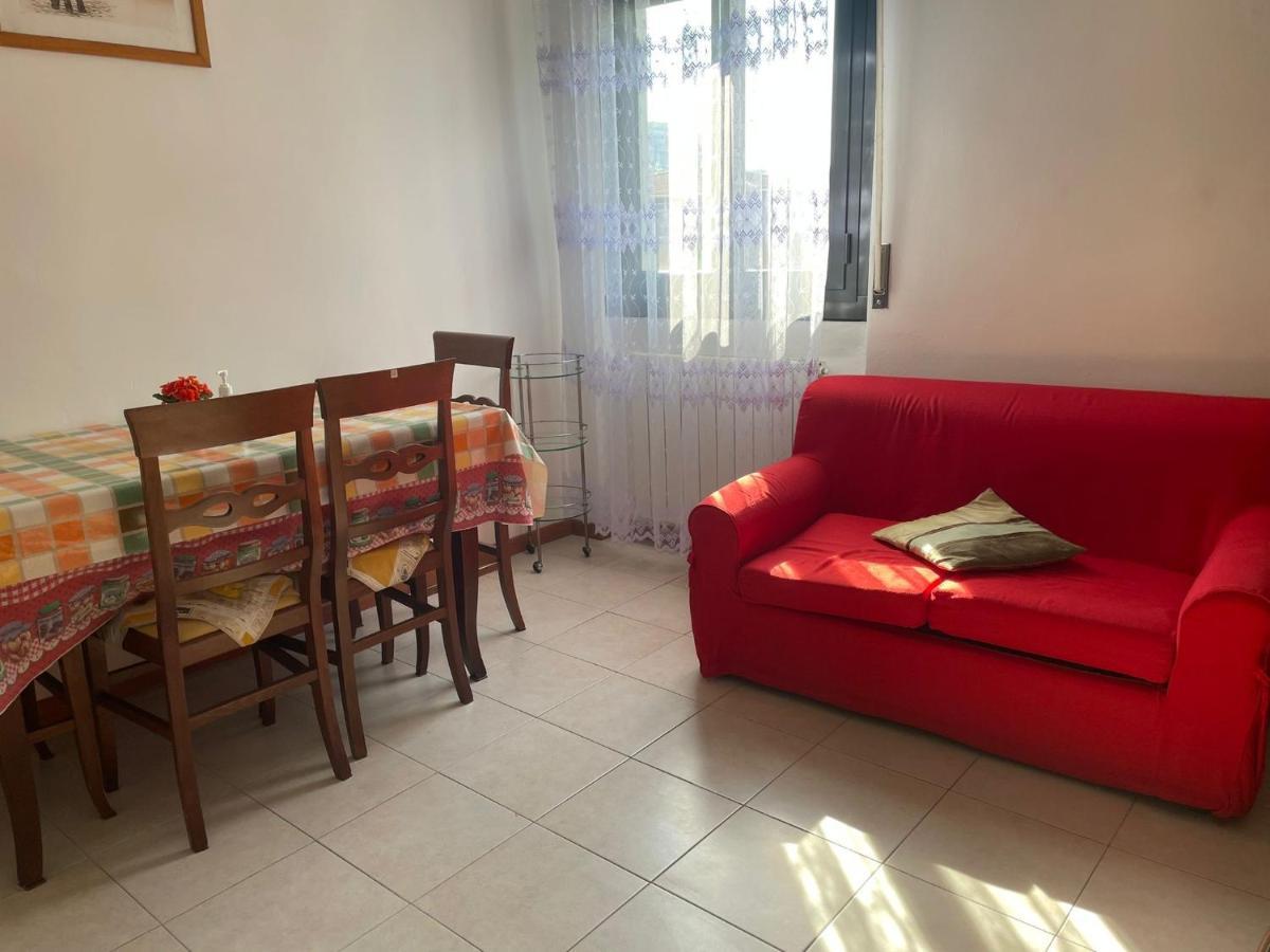 La Casa Di Ste' Apartman Milánó Kültér fotó